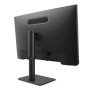 BenQ PV3200U - LED-Monitor - 81.3 cm (32") - 3840 x 2160 4K @ 60 Hz - 3xHDMI, USB-C - Lautsprecher mit Subwoofer (9H.Y01LA.TBE)