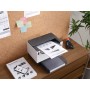 Hewlett-Packard HP 91 - Druckerpatrone - 1 x pigmentiertes helles Zyan (C9470A)