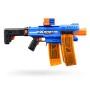 XSHOT - Insanity Clip Blaster motorisiert mit Darts (36786)