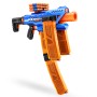 XSHOT - Insanity Clip Blaster motorisiert mit Darts (36786)