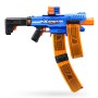 XSHOT - Insanity Clip Blaster motorisiert mit Darts (36786)