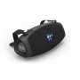 XORO DAB 800, DAB+, FM, BT, IP44 (XOR400908)