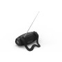 XORO DAB 800, DAB+, FM, BT, IP44 (XOR400908)