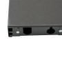 LogiLink F24LC4B pezzo di pannello 1U