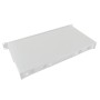 LogiLink F24LC4G pezzo di pannello 1U