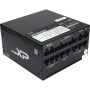 Inter-Tech PSU SAMA XPH-850A, ATX 3.0 (null Watt) (88882231)