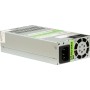 Inter-Tech PSU IPC FLEX-ATX GF-350 (null Watt) (88882237)