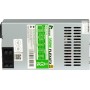 Inter-Tech PSU IPC FLEX-ATX GF-350 (null Watt) (88882237)