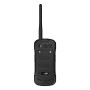 Gigaset GLX 8 Active Duo schwarz - Mobiltelefon - 2.500 mAh (L36853-H1223-R101)