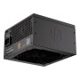 Supremo FM6 850 W (schwarz, Kabel-Management, 850 Watt) (EY7A012)