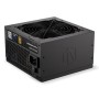 Supremo FM6 850 W (schwarz, Kabel-Management, 850 Watt) (EY7A012)