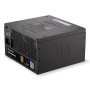 Supremo FM6 850 W (schwarz, Kabel-Management, 850 Watt) (EY7A012)