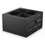 Supremo FM6 850 W (schwarz, Kabel-Management, 850 Watt) (EY7A012)