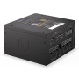 Supremo FM6 850 W (schwarz, Kabel-Management, 850 Watt) (EY7A012)