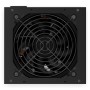 Supremo FM6 850 W (schwarz, Kabel-Management, 850 Watt) (EY7A012)