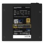 Supremo FM6 850 W (schwarz, Kabel-Management, 850 Watt) (EY7A012)