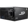 Inter-Tech PSU SAMA XPH-1000A, ATX 3.0 (null Watt) (88882232)