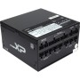 Inter-Tech PSU SAMA XPH-1000A, ATX 3.0 (null Watt) (88882232)