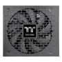 TT Toughpower TF3 1300W ATX3.1 (null Watt) (PS-TPD-1300FNFATE-1)