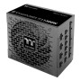 TT Toughpower TF3 1300W ATX3.1 (null Watt) (PS-TPD-1300FNFATE-1)