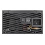 TT Toughpower TF3 1300W ATX3.1 (null Watt) (PS-TPD-1300FNFATE-1)