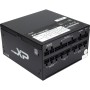 Inter-Tech PSU SAMA XPH-1200A, ATX 3.0 (null Watt) (88882233)