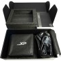 Inter-Tech PSU SAMA XPH-1200A, ATX 3.0 (null Watt) (88882233)
