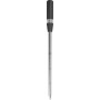 Kerntemperaturfhler, kabellos (schwarz, fr wireless PerfectRoast Bratenthermometer) (HEZ32WA00)