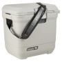 PRO 25QT (beige) (2213850)