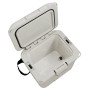 PRO 25QT (beige) (2213850)
