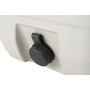 PRO 25QT (beige) (2213850)