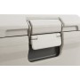 PRO 25QT (beige) (2213850)