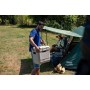 PRO 25QT (beige) (2213850)