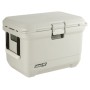 PRO 45QT (beige) (2213911)