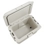 PRO 45QT (beige) (2213911)