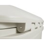 PRO 45QT (beige) (2213911)