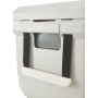 PRO 45QT (beige) (2213911)