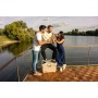 PRO 45QT (beige) (2213911)