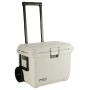 PRO 55QT (beige, mit Rollen) (2213912)