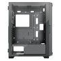 XILENT BLADE II X613 (schwarz, Tempered Glass) (XG161)