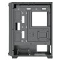 XILENT BLADE II X613 (schwarz, Tempered Glass) (XG161)