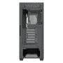 XILENT BLADE II X613 (schwarz, Tempered Glass) (XG161)