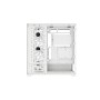 XILENT Gleam (wei, Tempered Glass) (X818.W.ARGB)