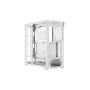 XILENT Gleam (wei, Tempered Glass) (X818.W.ARGB)