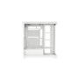 XILENT Gleam (wei, Tempered Glass) (X818.W.ARGB)
