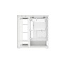 XILENT Gleam (wei, Tempered Glass) (X818.W.ARGB)