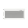 XILENT Gleam (wei, Tempered Glass) (X818.W.ARGB)