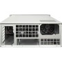 IPC 4W40 Mining (schwarz, 4 Hheneinheiten) (88887374)