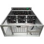 IPC 4W40 Mining (schwarz, 4 Hheneinheiten) (88887374)