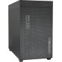 IM-2 Expander  (schwarz) (88881368)